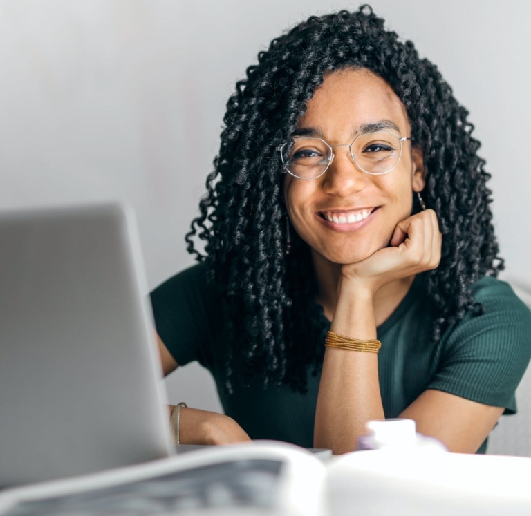 Training videochat Timișoara - Lux Studio